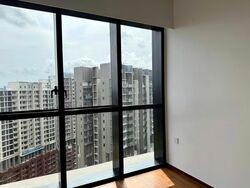 Lentor Modern (D26), Apartment #561704601